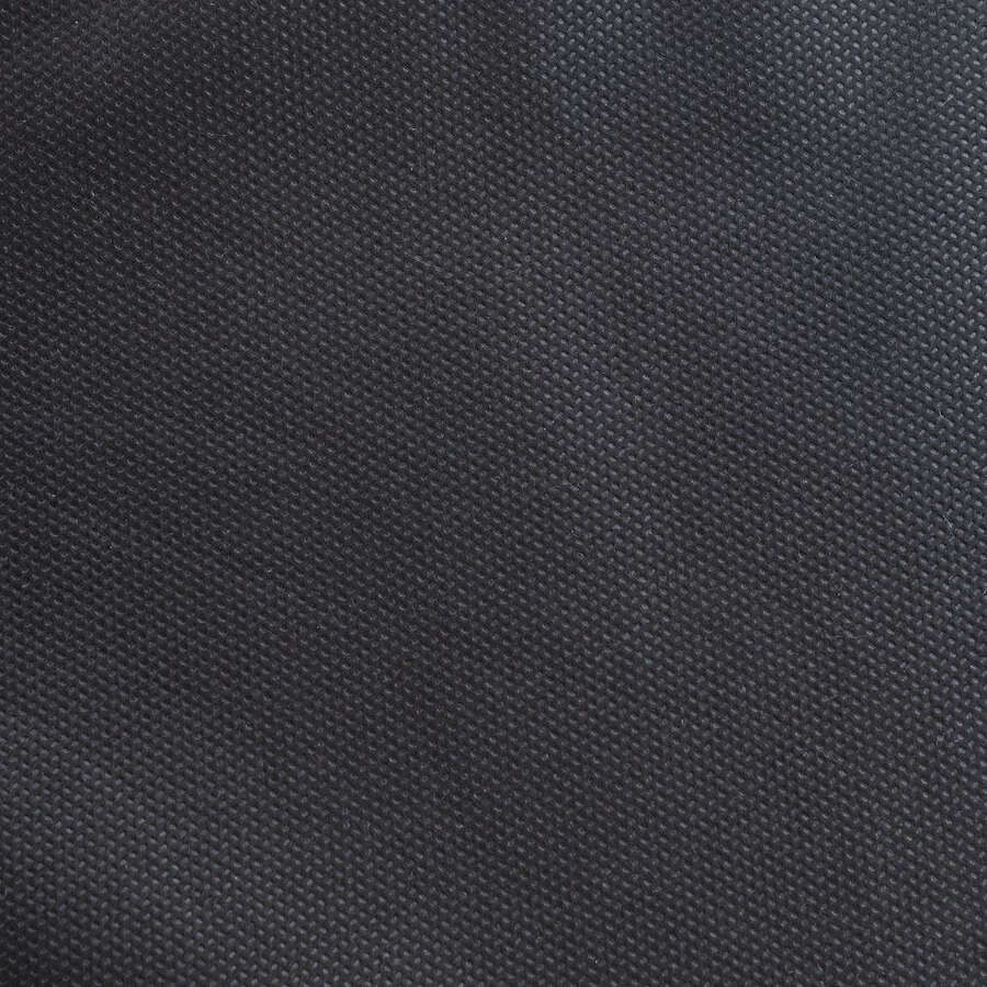 Disney Mickey Mouse Colchoneta para perros, , large Imagen numero 3